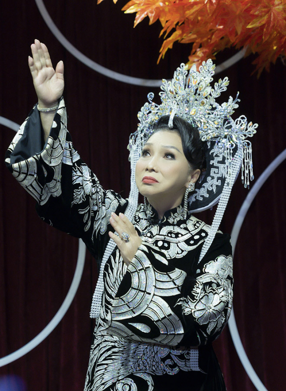 Di sản trên nền tảng số -0