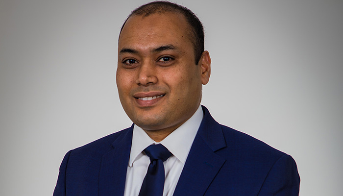 An ninh mạng:  Hiểm họa  kinh doanh toàn cầu  -0