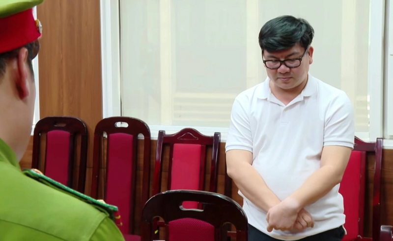 “Thần dược” được sản xuất từ phụ gia: Thủ đoạn chung trong hệ sinh thái gia công của Asia Life -0