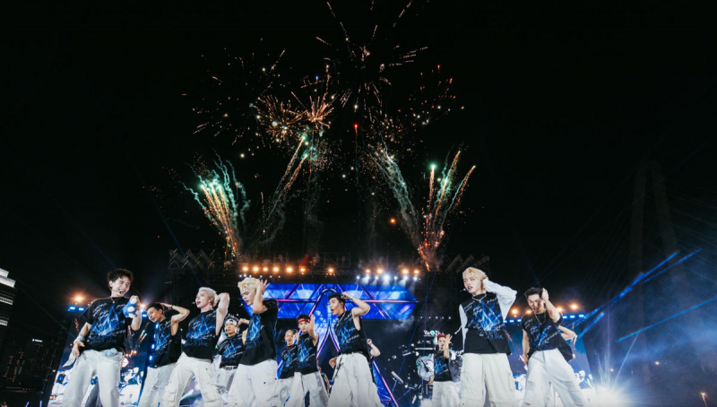 Đề xuất miễn, giảm 50% thuế cho doanh nghiệp đầu tư vào công nghiệp văn hoá -0