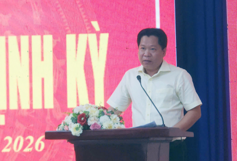 Xử lý các vấn đề tồn đọng tại các bãi rác ở An Giang -0