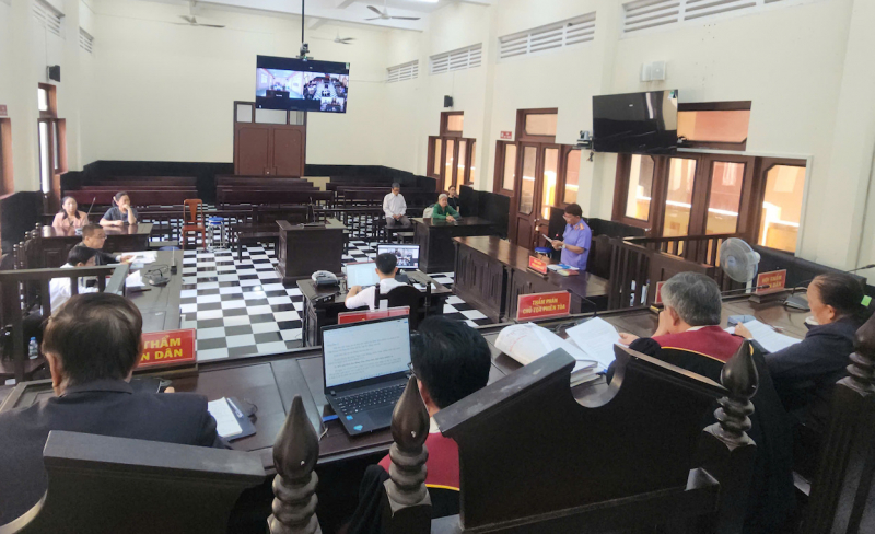 z7684053948235_eb340bbc206994dd878aeb7d7396a648.jpg -0