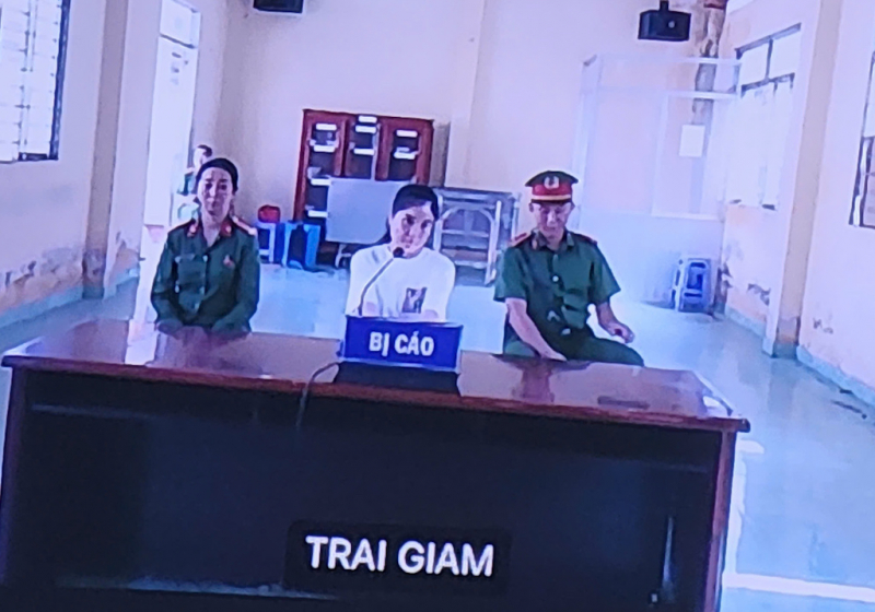 z7684053948238_4367eab2da4d794cba1098fe814f6a71.jpg -0