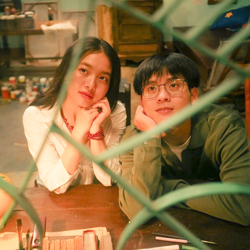 1 cam on nguoi da thuc cung toi.jpg -0