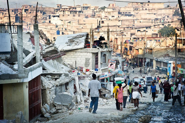 Điều chưa ai biết đằng sau hành trình tỷ đô của Viettel ở thị trường nước ngoài -0
