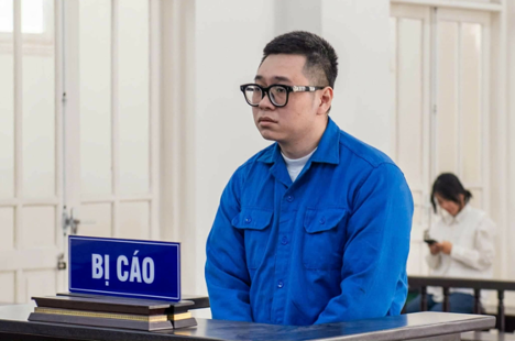 Đặng Chí Thành bị tuyên phải bồi thường thêm tiền cho người phụ nữ bị đánh ở  Chung cư Sky Central  -0