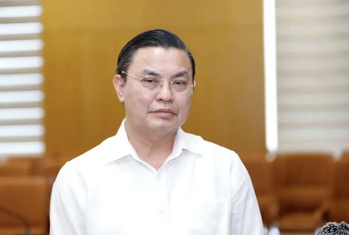 hoa`ng va-n thu-´c.png -0