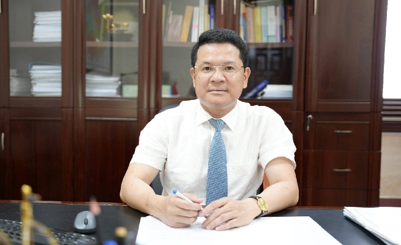 Giao thông xanh - Xu thế tất yếu của đô thị văn minh:  Bài cuối:  Cộng đồng chung tay, giảm thiểu ô nhiễm vì thành phố xanh -0