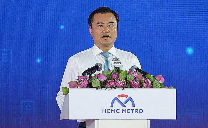 Giao thông xanh - Xu thế tất yếu của đô thị văn minh:  Bài cuối:  Cộng đồng chung tay, giảm thiểu ô nhiễm vì thành phố xanh -0