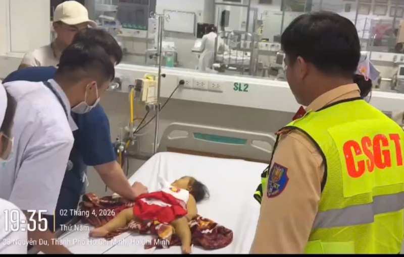 z7686311431476_1d148958087d73f7ec5a425dd21b428f.jpg -0