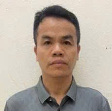 Tạm giam lái xe tải gây tai nạn khiến 2 người phụ nữ tử vong -0