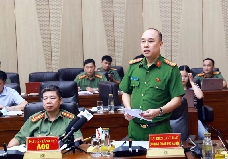 z7688036774309_e0e095a438b13b170985c75ac387a2cc.jpg -0