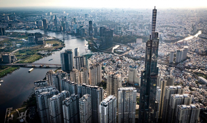 Tăng tốc bứt phá, quyết tâm thực hiện thắng lợi Nghị quyết Đại hội đại biểu toàn quốc lần thứ XIV của Đảng -0