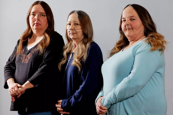 48 năm truy tìm “tên sát nhân ở Indiana” -0