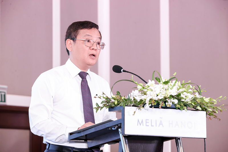 Hơn 500.000 người bị mù do bệnh lý có nhu cầu ghép giác mạc -0