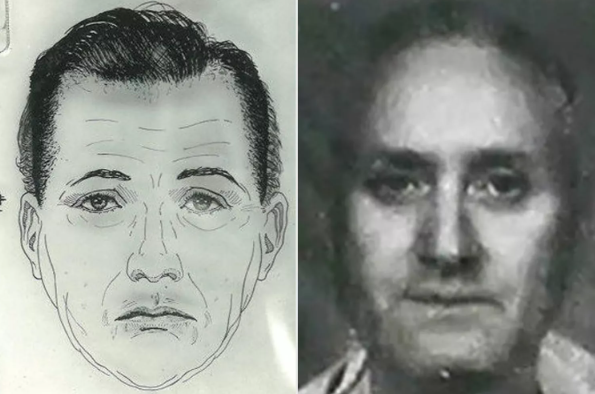 48 năm truy tìm “tên sát nhân ở Indiana” -0