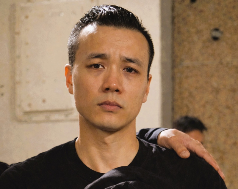 Công an Vĩnh Long đấu tranh, thanh loại hiệu quả tội phạm truy nã -0