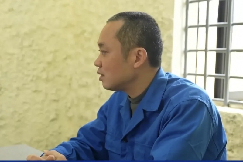 Vụ sai phạm về quan trắc:  Vì sao chủ công ty tư nhân được ưu ái hàng trăm hợp đồng lớn nhỏ? -0