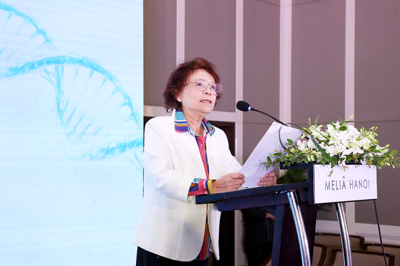 Hơn 500.000 người bị mù do bệnh lý có nhu cầu ghép giác mạc -0