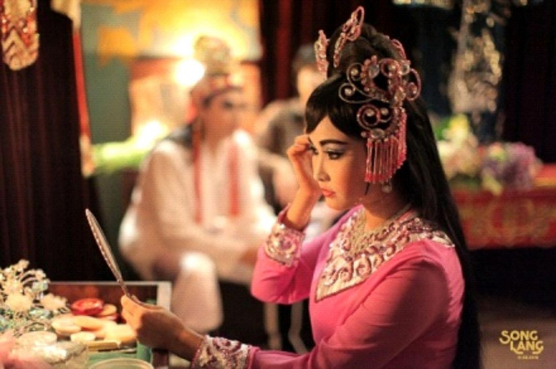 m%3ft c%3fnh trong phim _song lang_.jpg -0