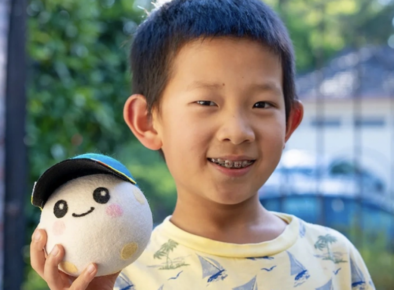 Những điều thú vị về sứ mệnh Artemis II của NASA -2