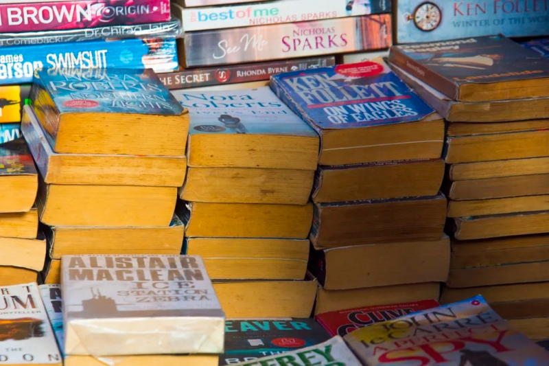 th%3fi huy hoàng c%3fa sách bìa m%3fm dã lùi vào di vãng.jpg -1