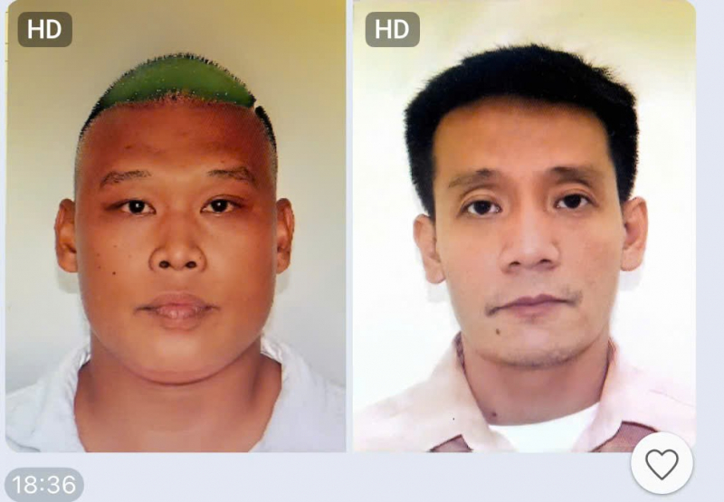 Cặp tình nhân mèo mả gả đồng đã điều hành đường dây mua bán ma tuý như thế nào? -0