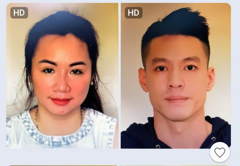 Cặp tình nhân mèo mả gả đồng đã điều hành đường dây mua bán ma tuý như thế nào? -0