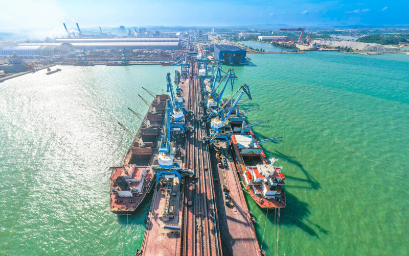 Tăng tốc bứt phá, quyết tâm thực hiện thắng lợi Nghị quyết Đại hội đại biểu toàn quốc lần thứ XIV của Đảng -0