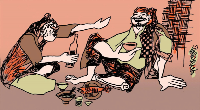 Những chuyến xe đêm -0