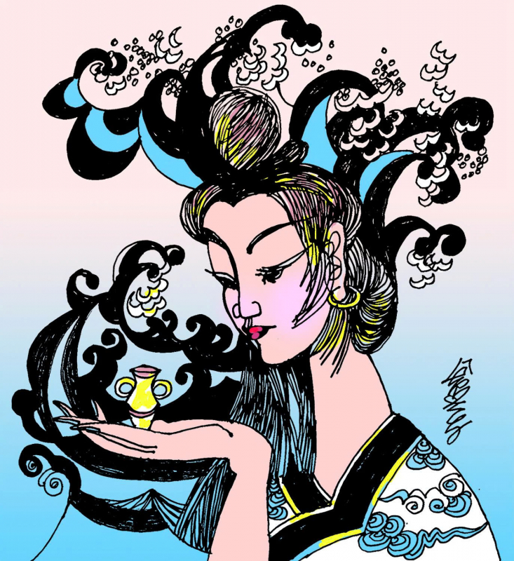 z7688902100182_5dacfe52e01271a78d7c577335606fda.jpg -0