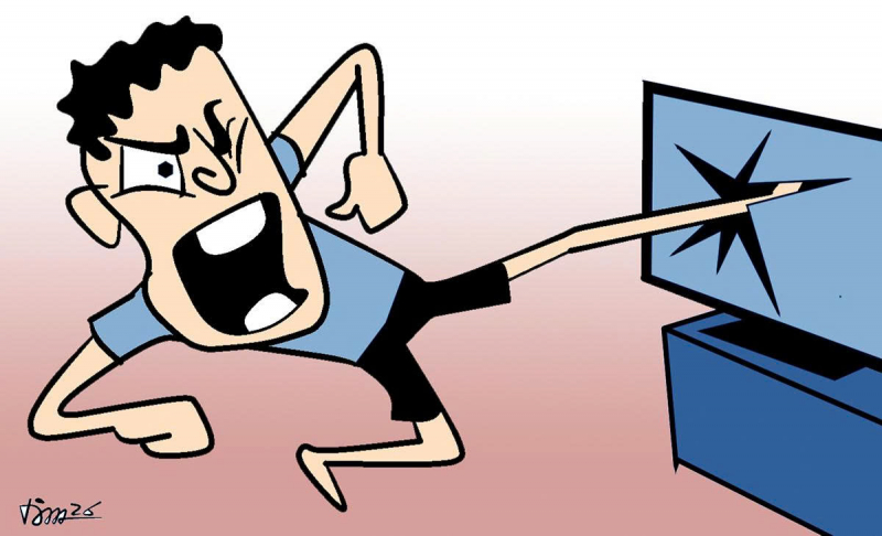 z7688902150534_602ae59428528a958f4fb26ba8a29748.jpg -0