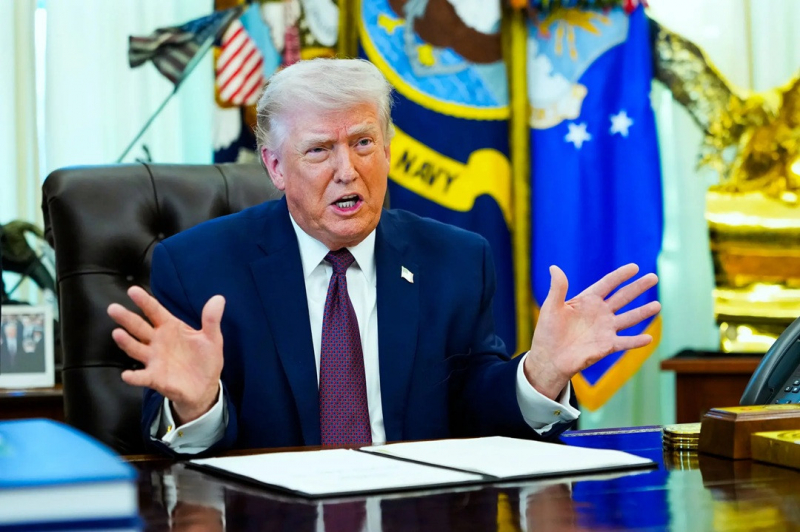 Chiến thuật tung hỏa mù của Mỹ trong chiến dịch giải cứu phi công -0