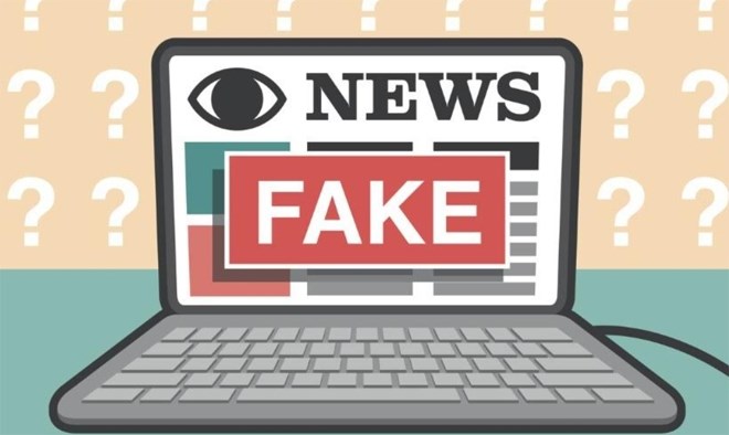 Cảnh giác luận điệu xuyên tạc trên không gian mạng về Hội nghị Trung ương 2 khóa XIV -0