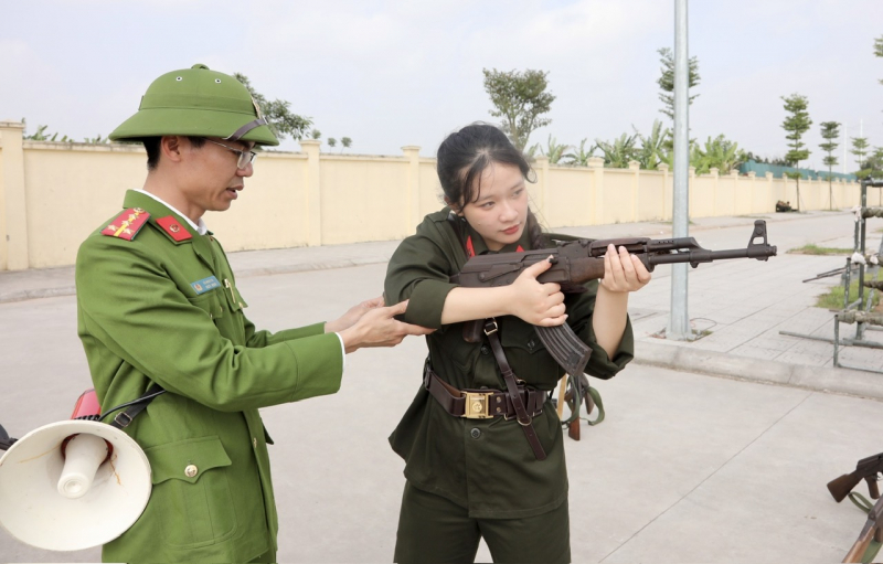 z7624885015649_2dd9762332de5eb7b0fbc94696e0f730.jpg -0