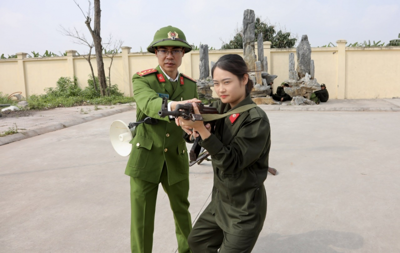 z7624885079261_bbe51b88e645e06c9cf6aabf1142817d.jpg -1