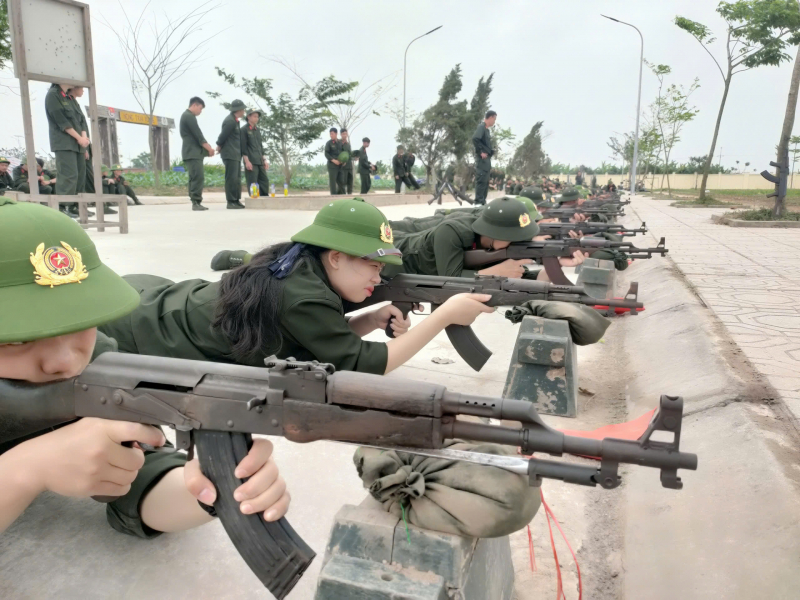 z7628105746970_ff540fa88936cea3f35265784d250f8f.jpg -3