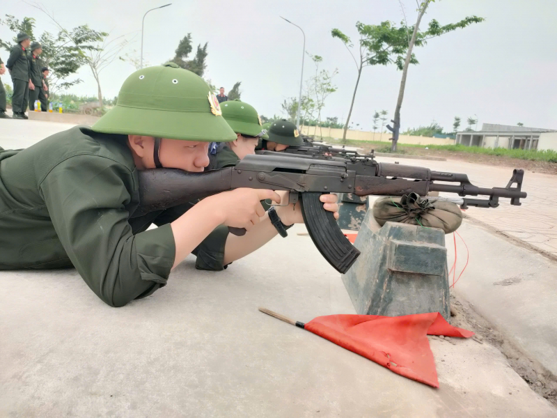 z7628105762245_d5ada474b99ffc889479afba52aea7d6.jpg -4