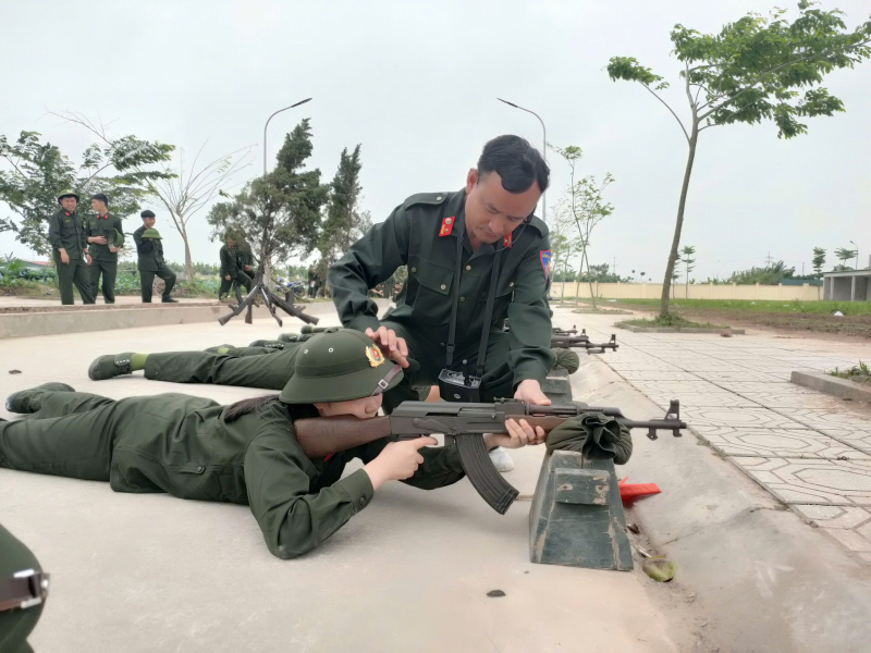 z7628105767102_c6f9fd1b8f75afa7fb8e775003b3fc0f.jpg -5