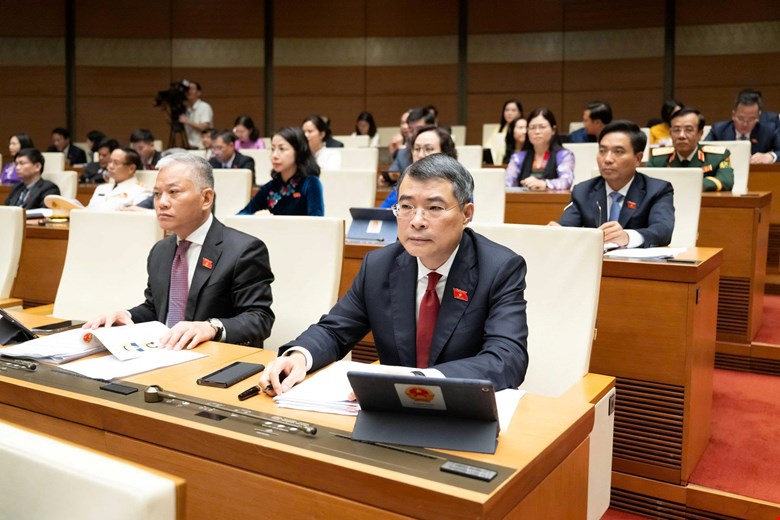 202604060854055168_z7695470697614_e73a50dfbcb0bacb6e251d2b8d7148af.jpg -1