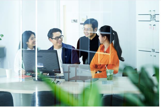 Giải thưởng 1 triệu USD cho AI của người Việt chính thức nhận hồ sơ -0