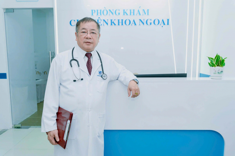 “Thần dược phòng the” trên mạng: Cảnh báo từ những ca cấp cứu nguy kịch -0