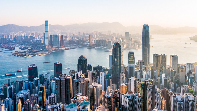 Châu Á chịu ảnh hưởng nặng từ xung đột Trung Đông -0