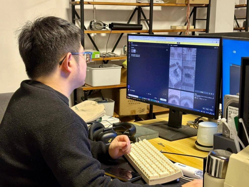 mo%3f^t-ky~-thua%3f^t-vie^n-ha%3f^u-ky`-la`m-vie%3f^c-ta%3fi-mo%3f^t-co^ng-ty-o%3f%3f-chie^´t-giang_-trung-quo^´c.jpeg -0