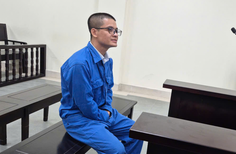 Thủ đoạn chiếm đoạt nhiều tỷ đồng của ngân hàng  -0