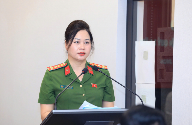 Lợn bệnh vào bếp ăn của 26 trường tiểu học ở Hà Nội và các tỉnh lân cận  -0