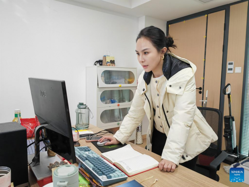 ða%3fo-die^~n-yang-hanhan-xu%3f%3f-ly´-mo%3f^t-doa%3fn-phim-nga%3f´n-do-ai-ta%3fo-ra-ta%3fi-studio-cu%3fa-co^-o%3f%3f-vu~-.jpg -1