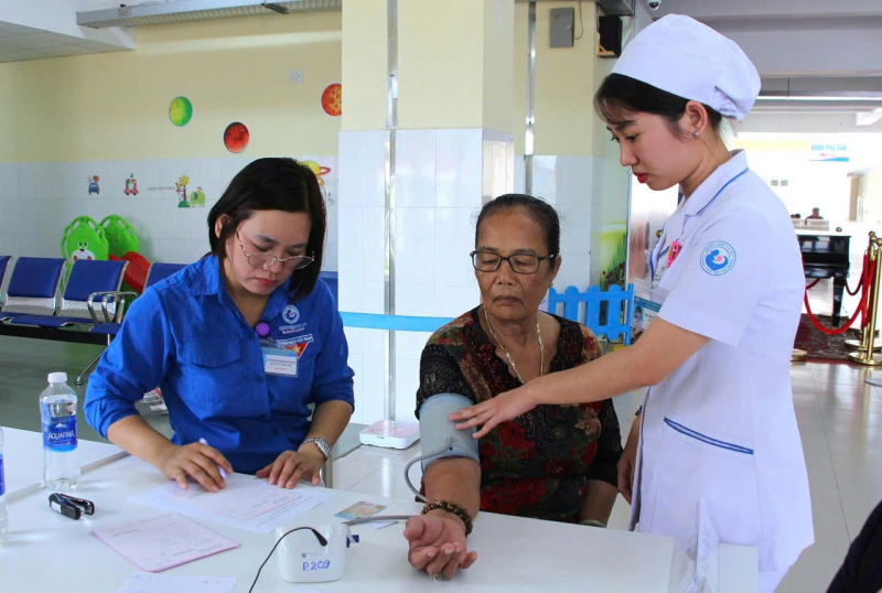 TP Hồ Chí Minh: Hai quyết sách đột phá và nhân văn vì một “Thành phố đáng sống” -0