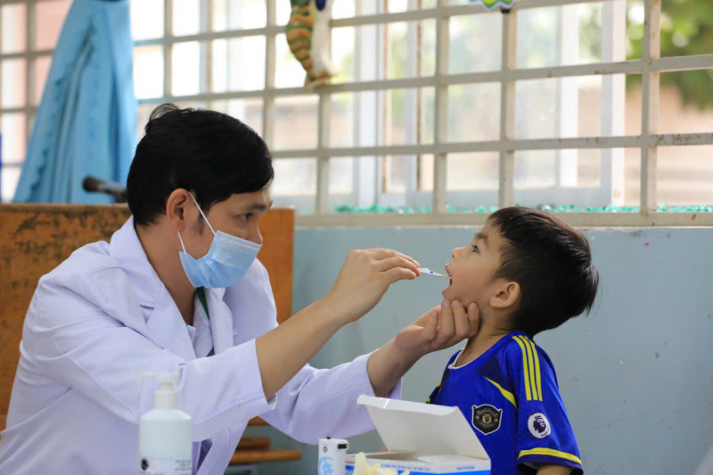 TP Hồ Chí Minh: Hai quyết sách đột phá và nhân văn vì một “Thành phố đáng sống” -3