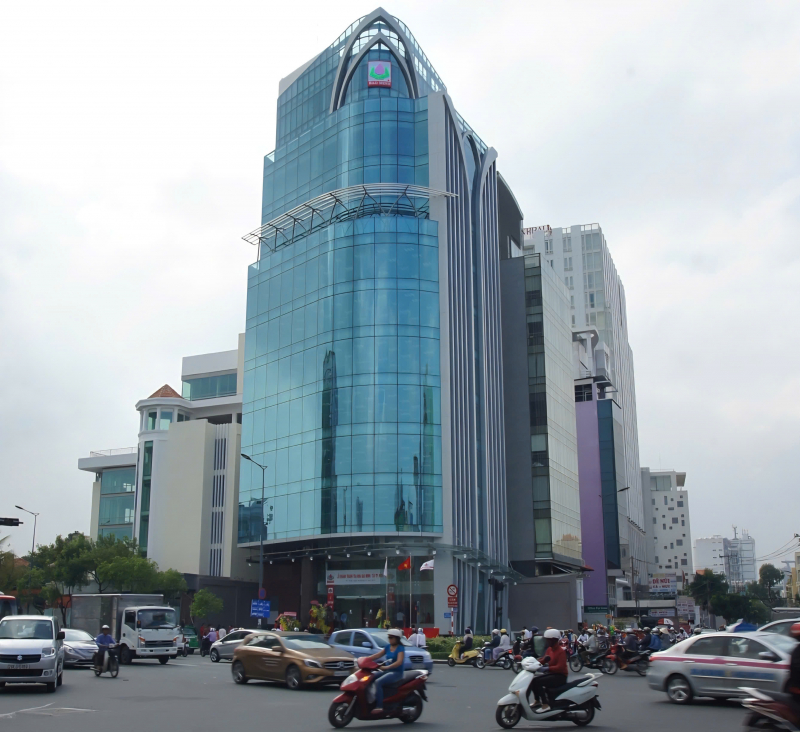 Khoản tài sản thiếu chờ xử lý hơn 155 tỷ đồng và ý kiến Kiểm toán ngoại trừ: Góc nhìn từ doanh nghiệp -0